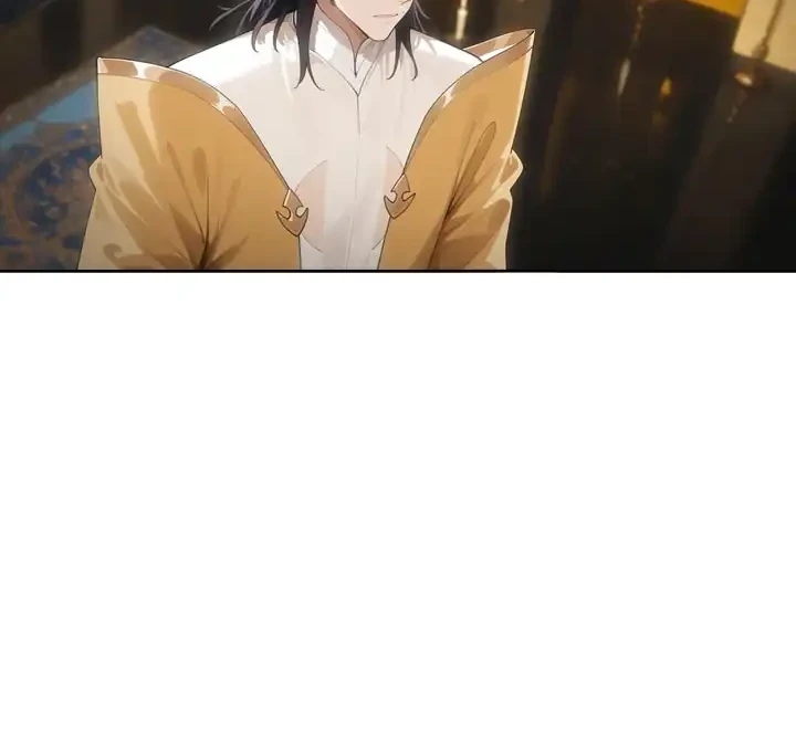 Against the Gods Chapter 767 Gambar 19