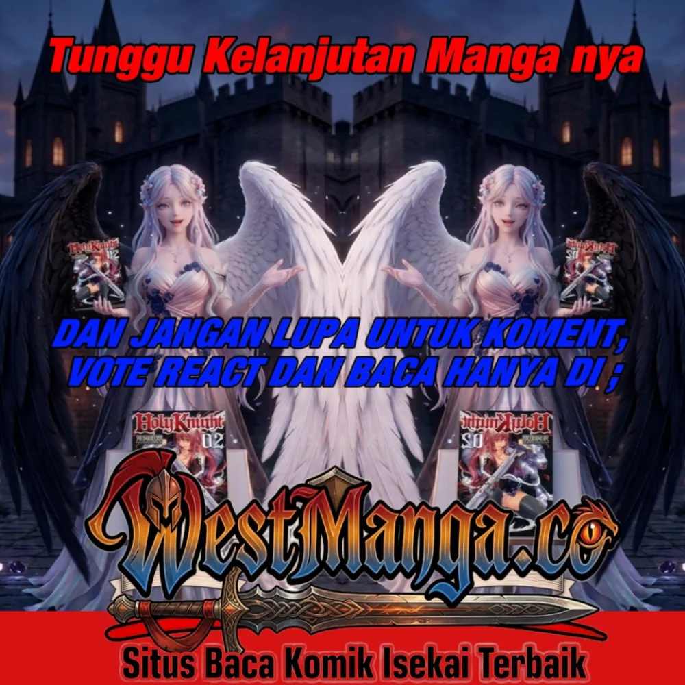 Akuma no Ikenie Chapter 2 Gambar 38