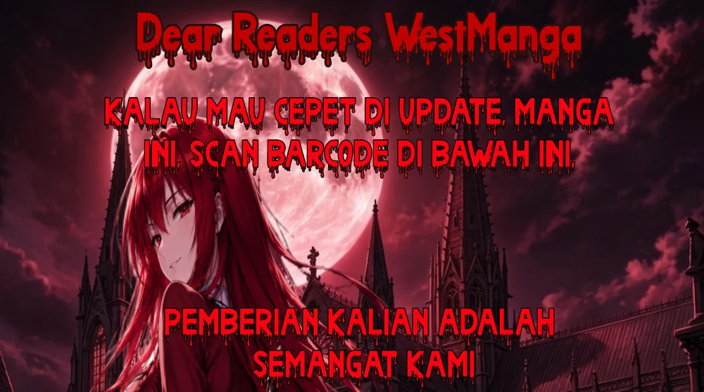 Akuma no Ikenie Chapter 2 Gambar 40