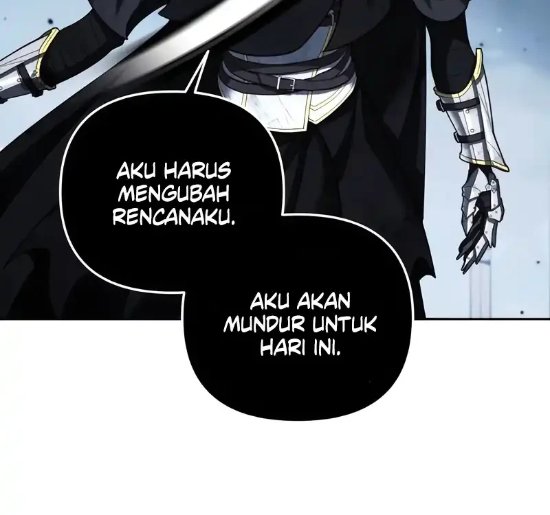 All My Alter Egos Are Tycoons Chapter 72 Gambar 28