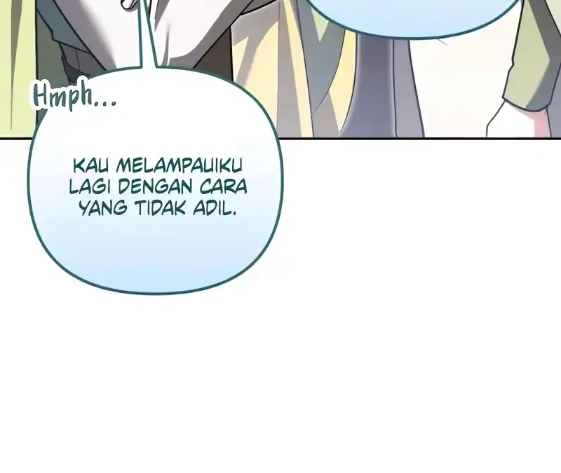 All My Alter Egos Are Tycoons Chapter 72 Gambar 40
