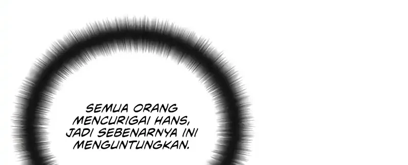 All My Alter Egos Are Tycoons Chapter 72 Gambar 57