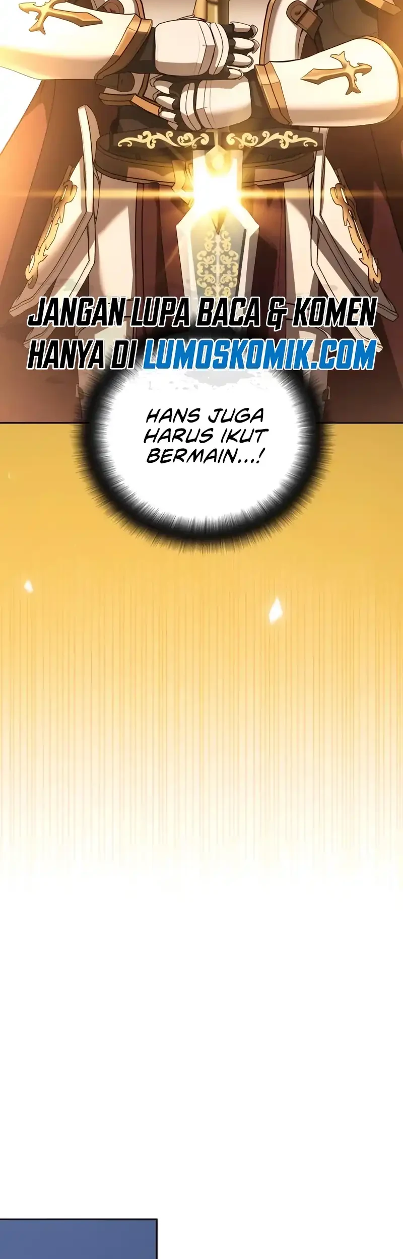 All My Alter Egos Are Tycoons Chapter 72 Gambar 59