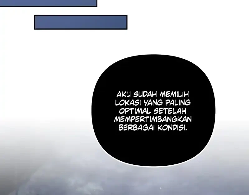 All My Alter Egos Are Tycoons Chapter 72 Gambar 60