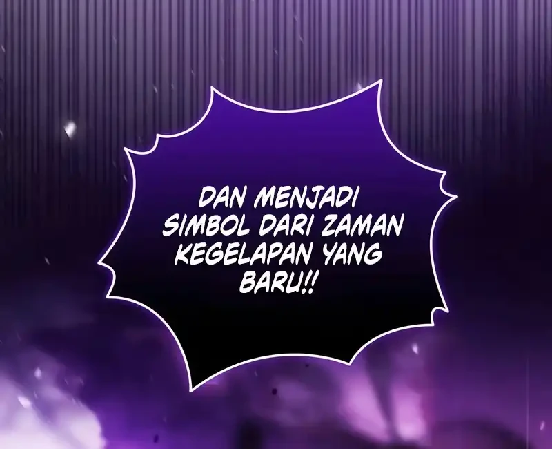 All My Alter Egos Are Tycoons Chapter 72 Gambar 66