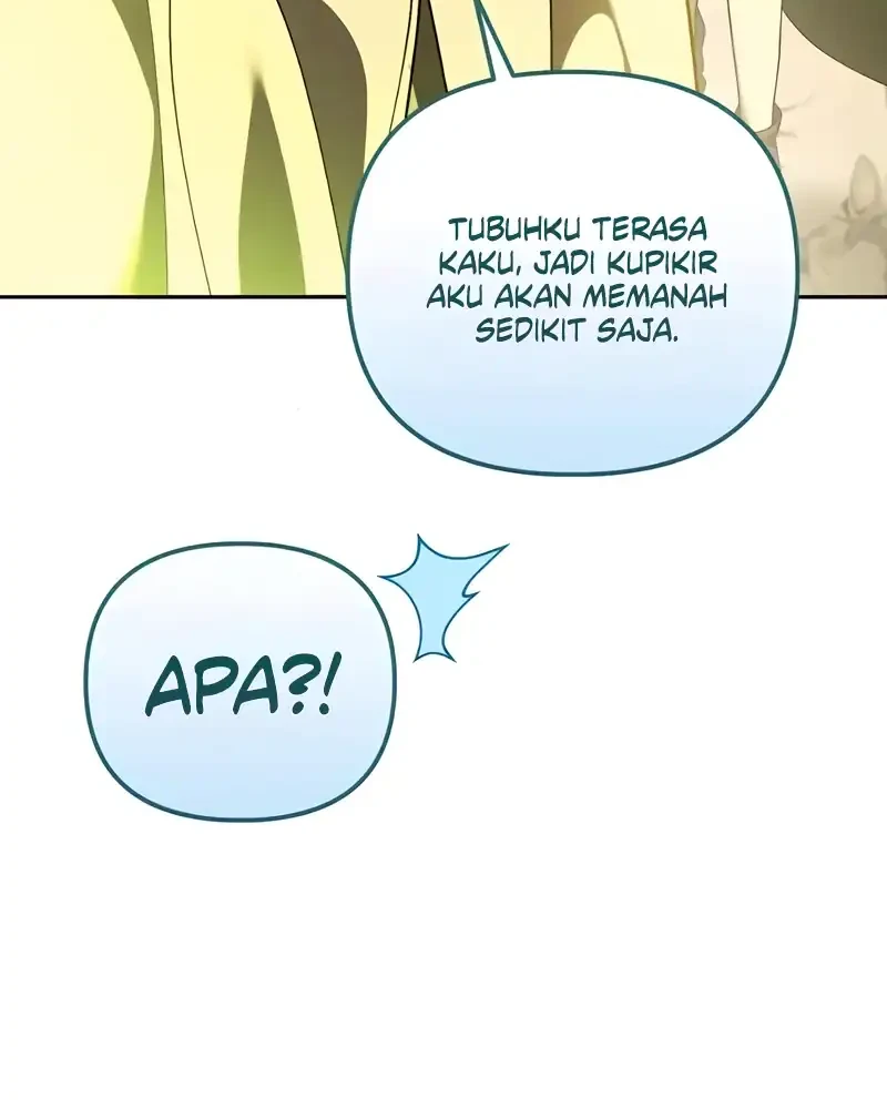 All My Alter Egos Are Tycoons Chapter 72 Gambar 5