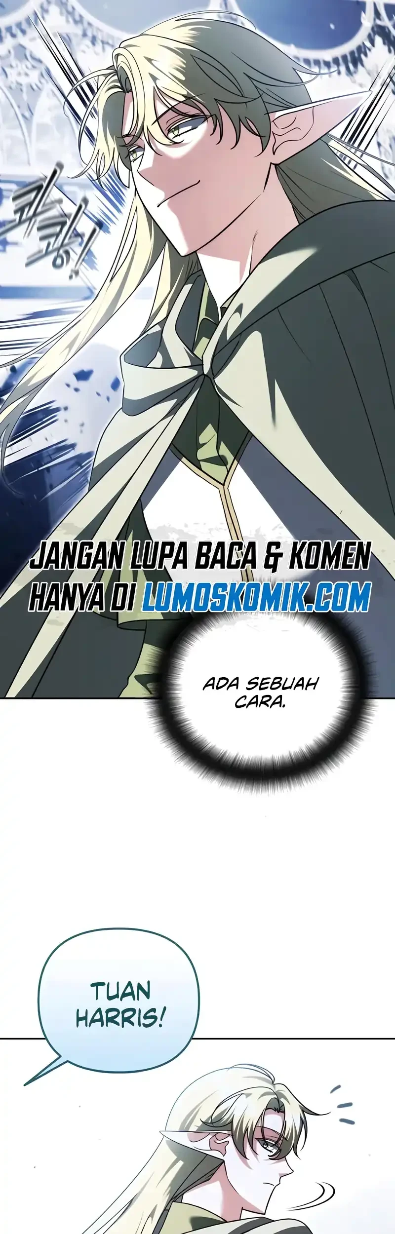 All My Alter Egos Are Tycoons Chapter 72 Gambar 9