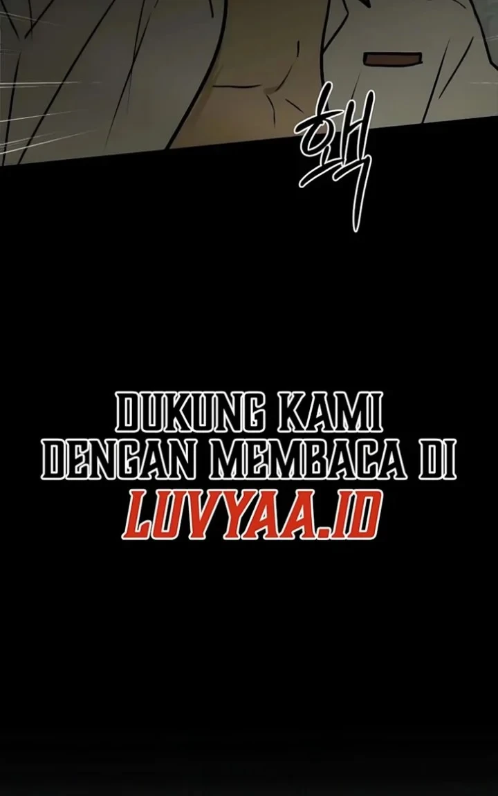 Daytime in the Bunker Chapter 13 Gambar 22