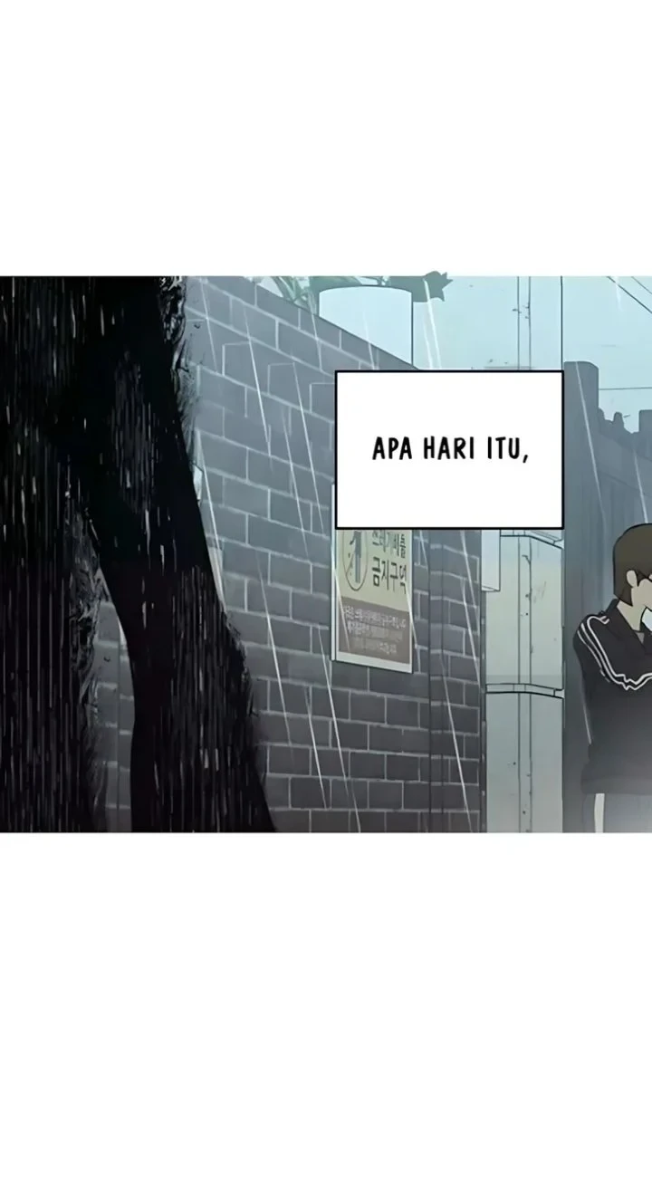 Daytime in the Bunker Chapter 14 Gambar 33
