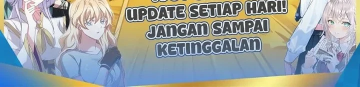 Daytime in the Bunker Chapter 14 Gambar 51