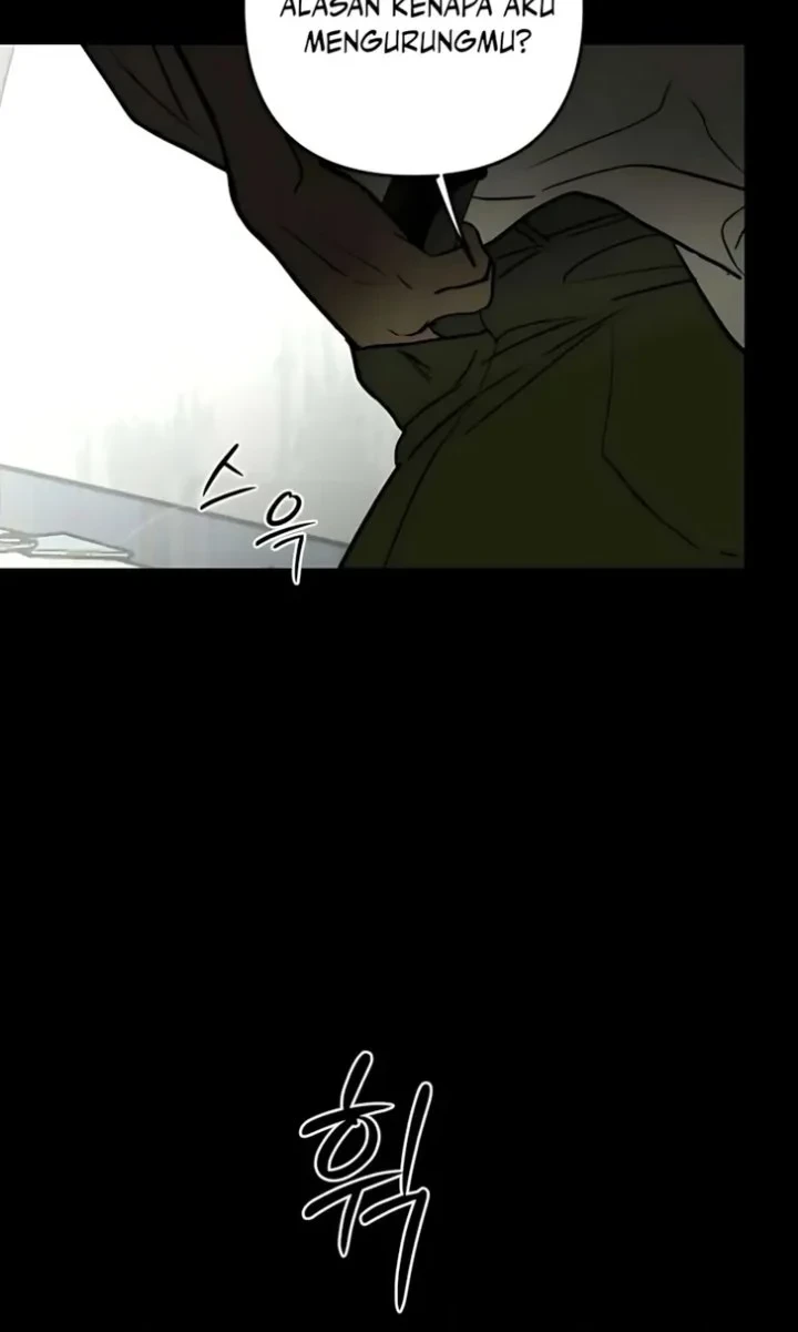 Daytime in the Bunker Chapter 14 Gambar 15