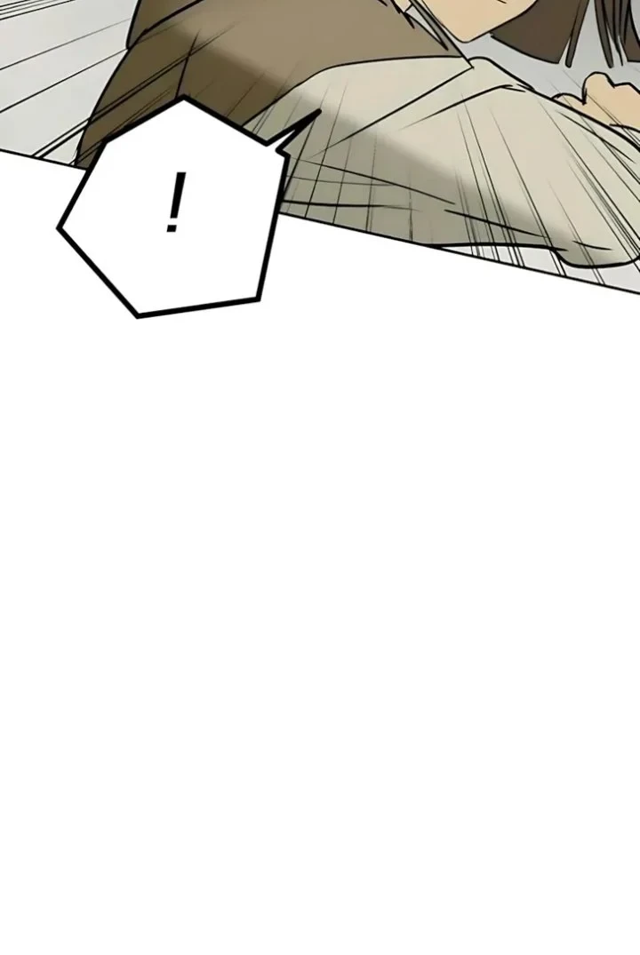 Daytime in the Bunker Chapter 14 Gambar 24
