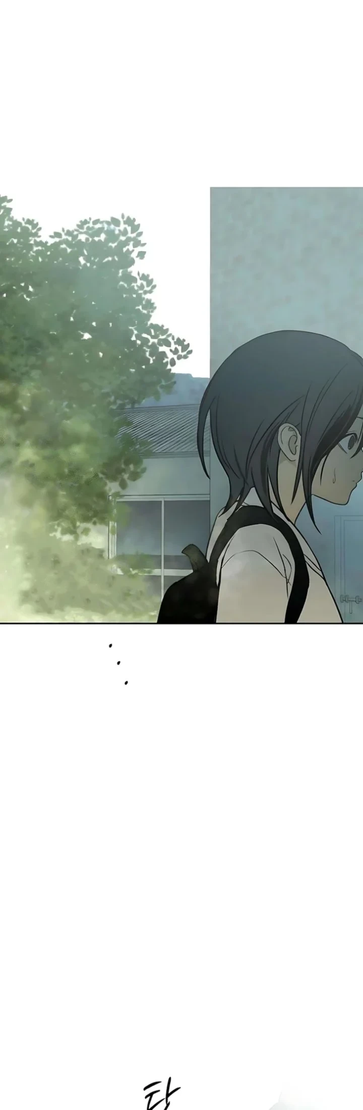 Daytime in the Bunker Chapter 15 Gambar 39