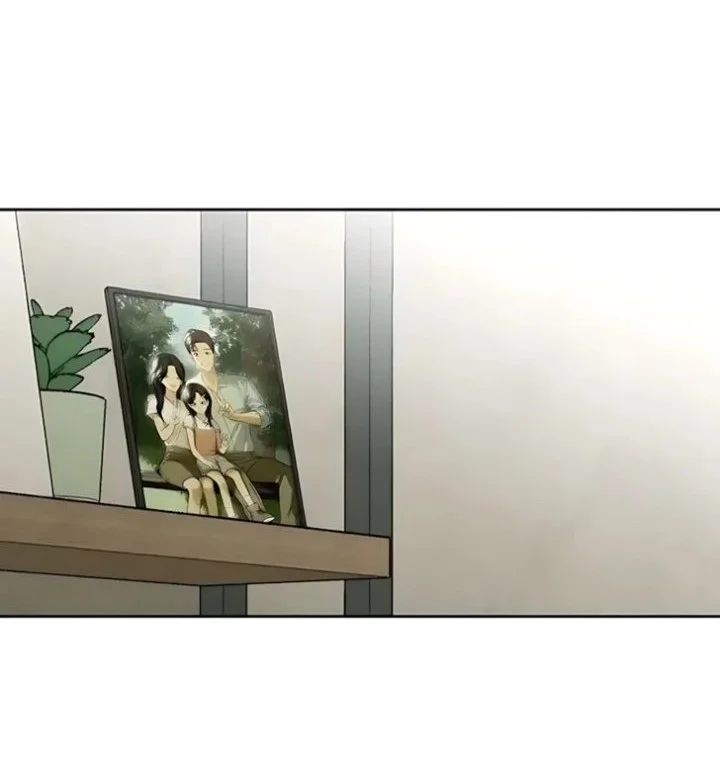 Daytime in the Bunker Chapter 17 Gambar 23