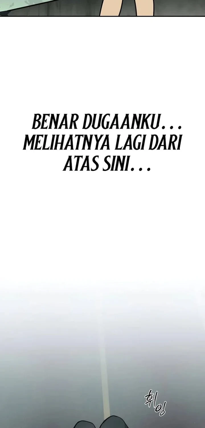 Daytime in the Bunker Chapter 19 Gambar 36