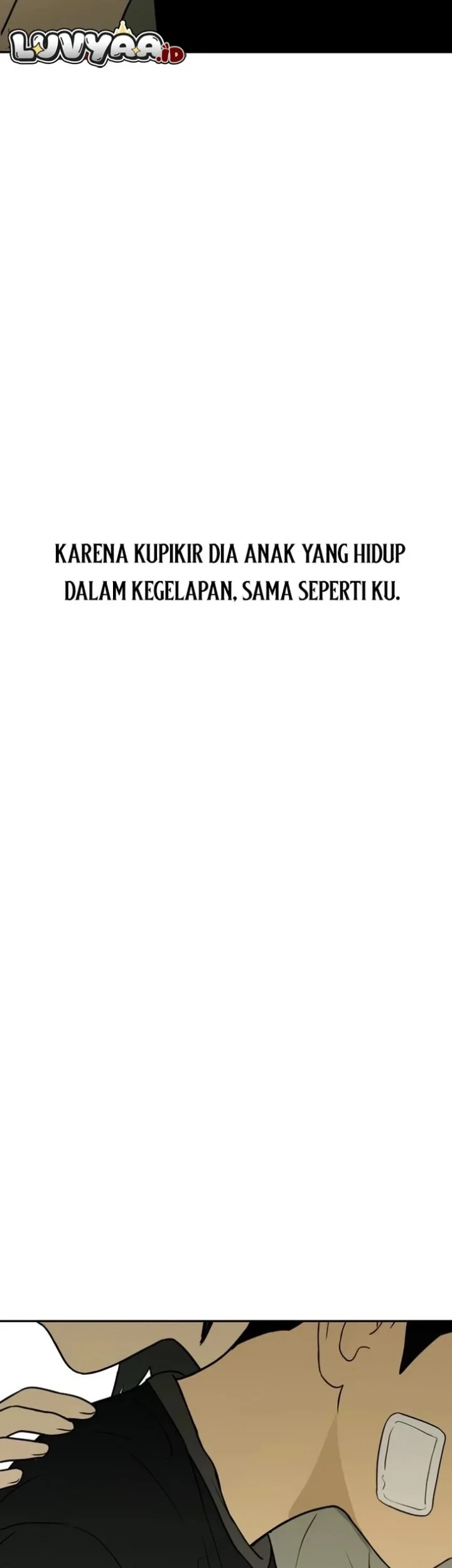 Daytime in the Bunker Chapter 2 Gambar 68