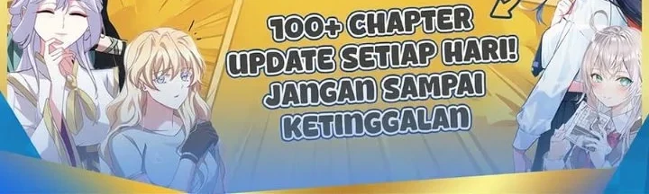 Daytime in the Bunker Chapter 21 Gambar 54