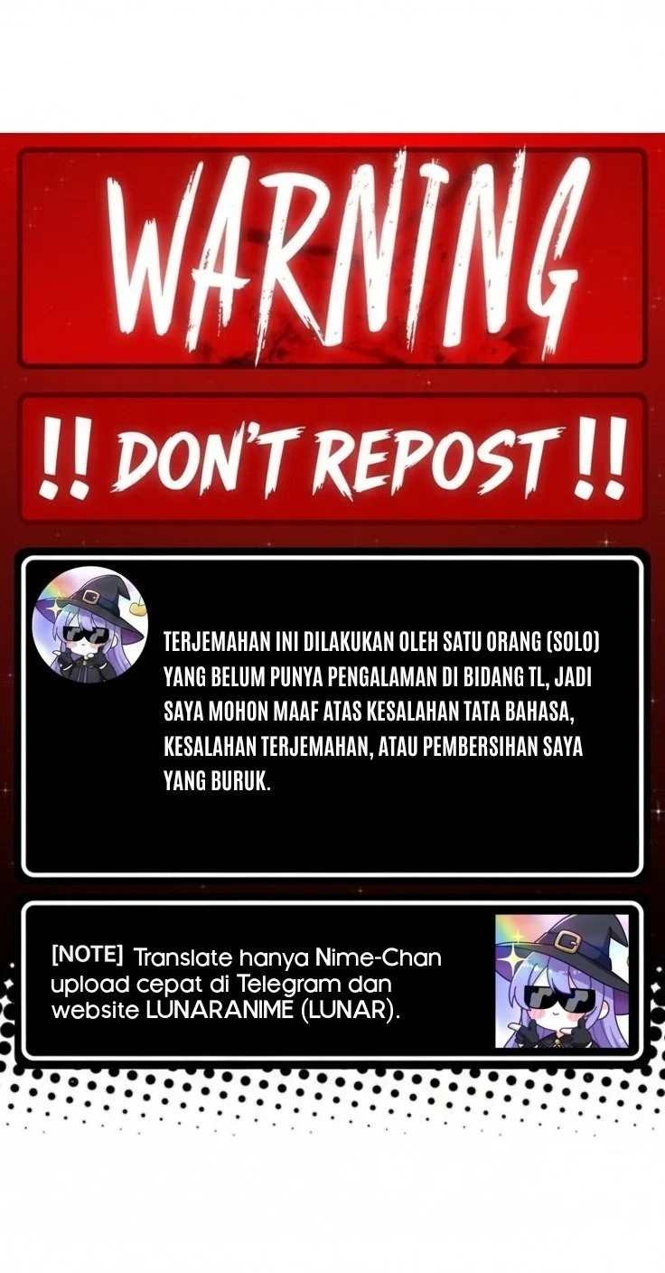 Manhwa Daytime in the Bunker Chapter 25 gambar 2