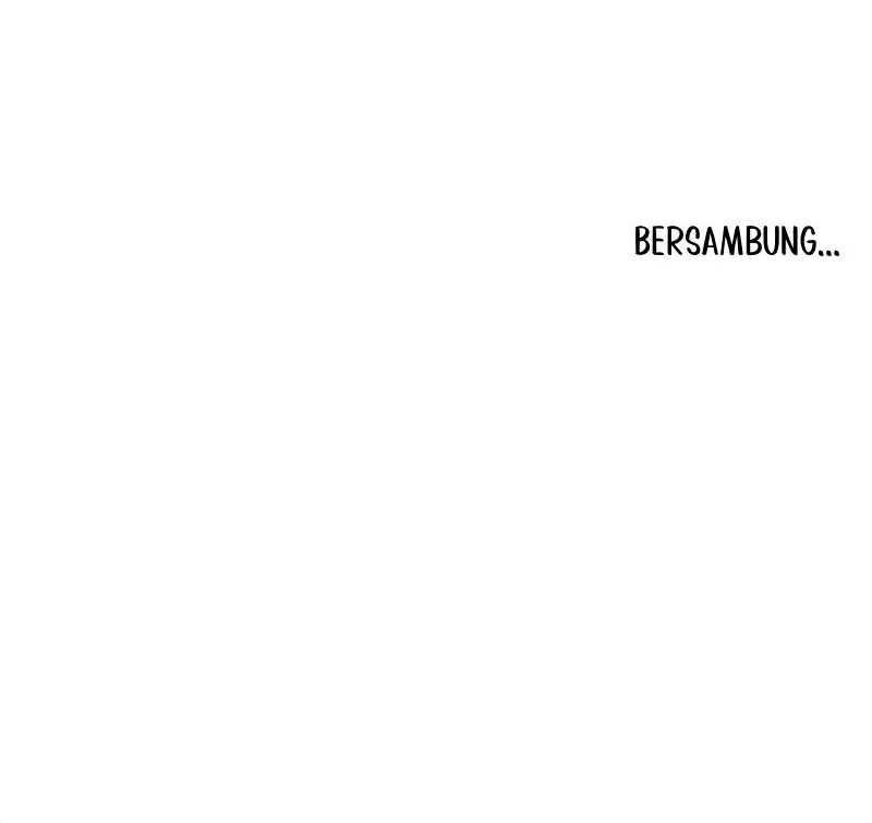 Daytime in the Bunker Chapter 27 Gambar 58