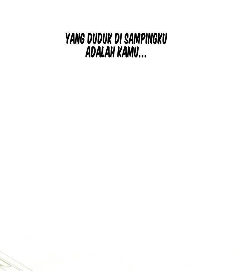 Daytime in the Bunker Chapter 27 Gambar 17
