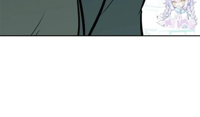 Daytime in the Bunker Chapter 27 Gambar 45