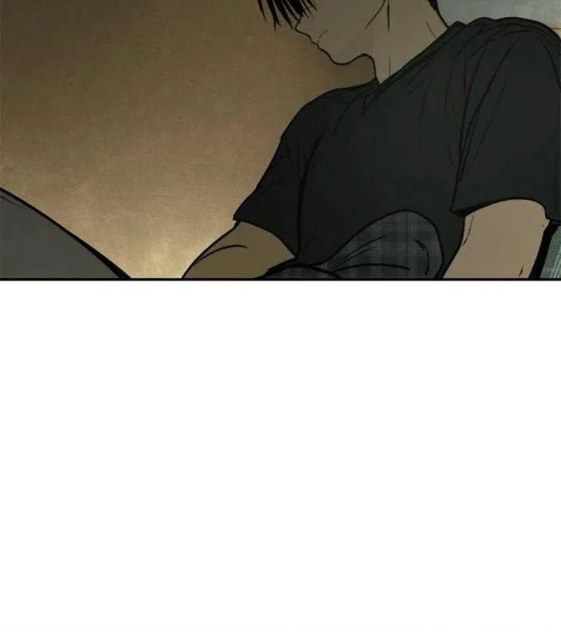 Daytime in the Bunker Chapter 31 Gambar 45