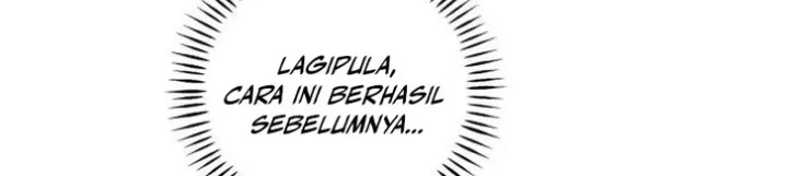 Daytime in the Bunker Chapter 5 Gambar 22