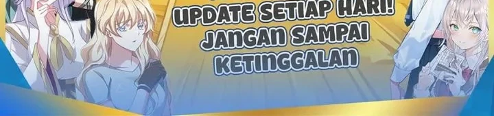 Daytime in the Bunker Chapter 6 Gambar 40