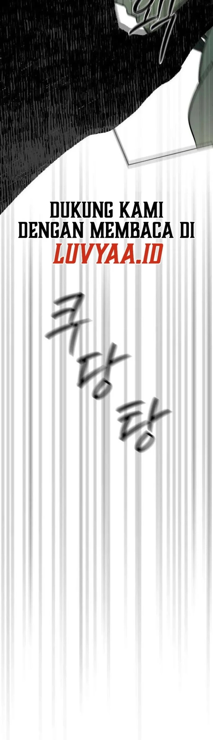 Daytime in the Bunker Chapter 8 Gambar 49