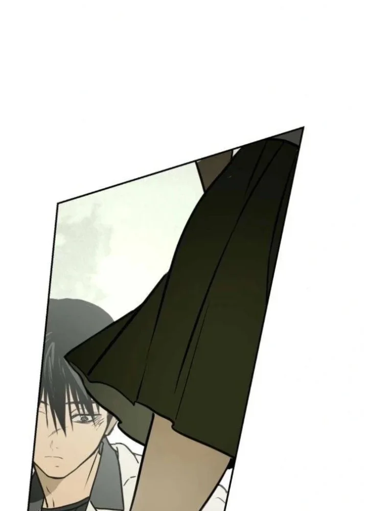 Daytime in the Bunker Chapter 9 Gambar 30