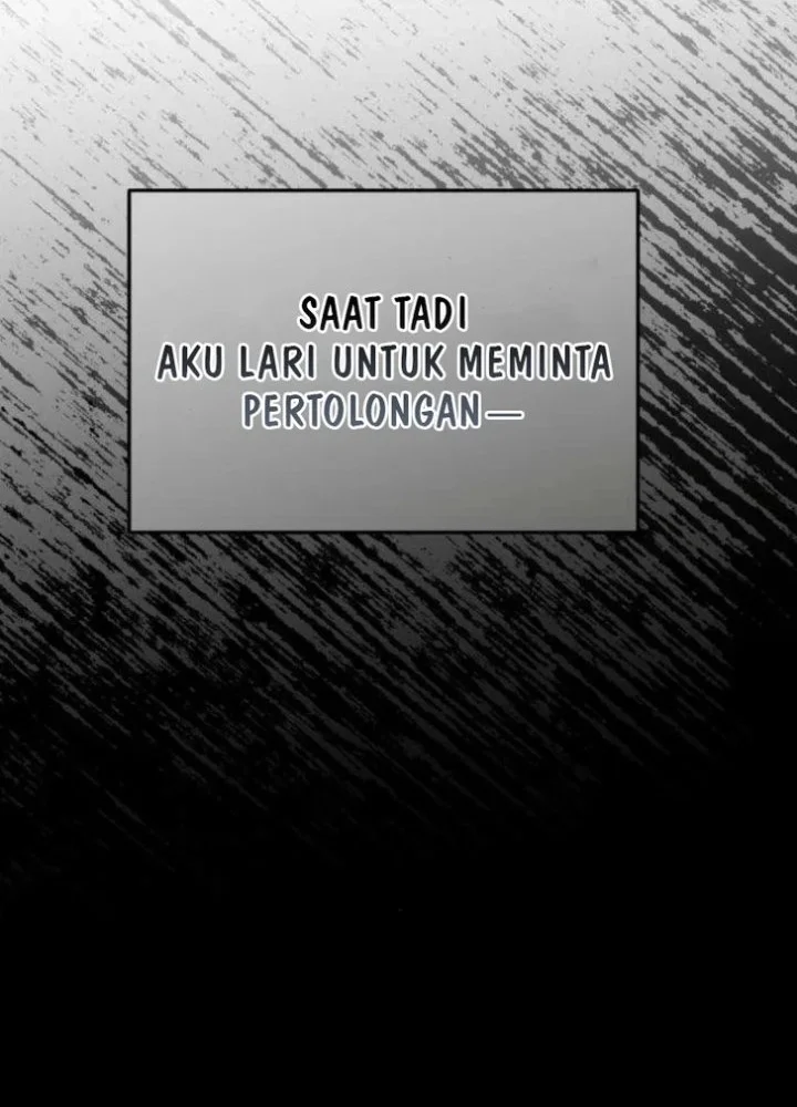 Daytime in the Bunker Chapter 9 Gambar 42