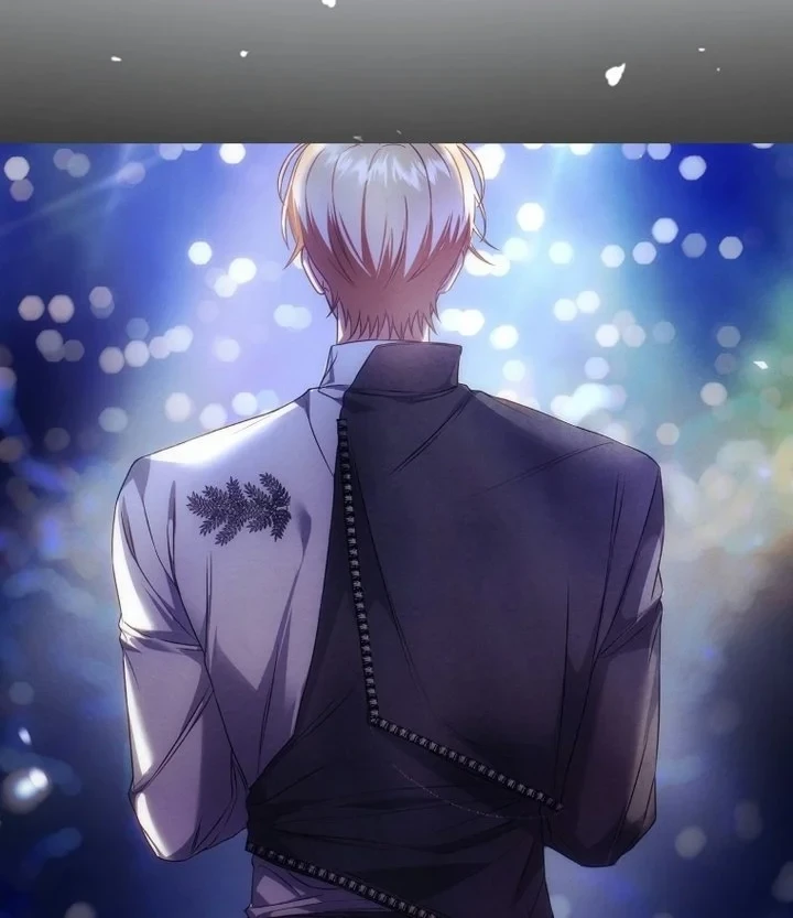 Debut or Die Chapter 112 Gambar 27