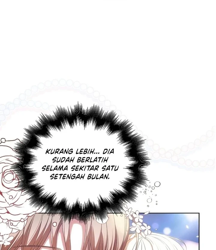 Debut or Die Chapter 112 Gambar 33