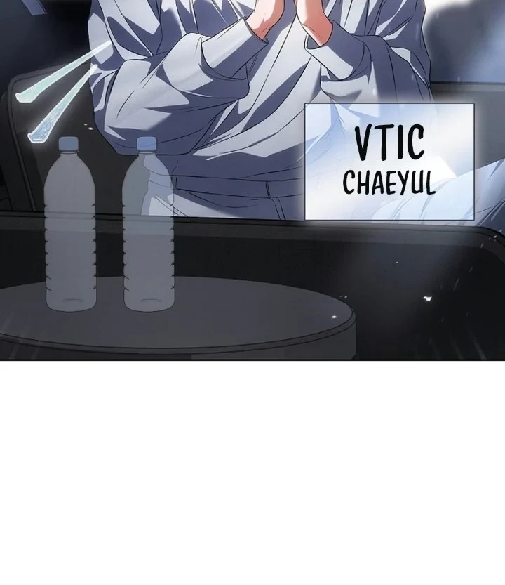 Debut or Die Chapter 112 Gambar 39
