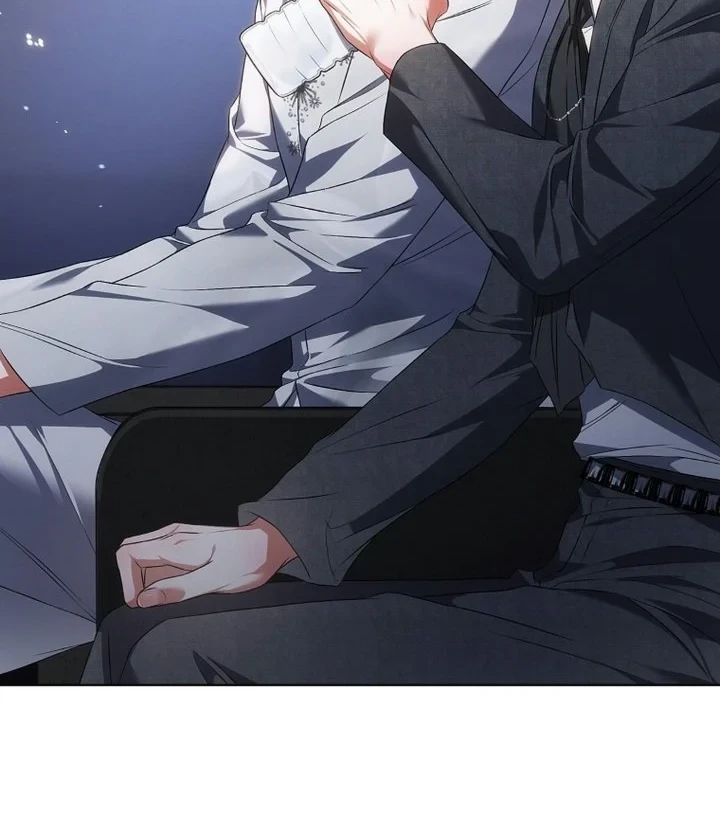 Debut or Die Chapter 112 Gambar 47