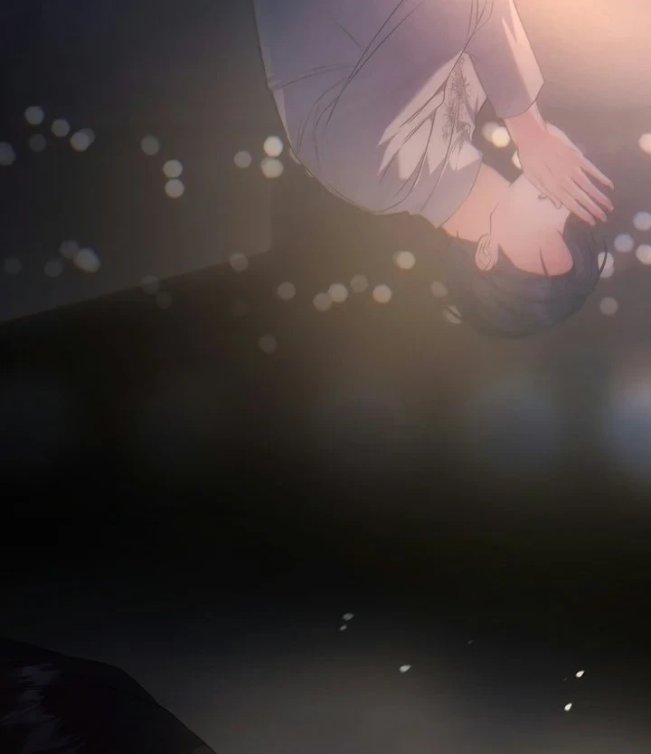 Debut or Die Chapter 112 Gambar 53