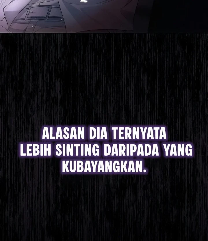Debut or Die Chapter 112 Gambar 55