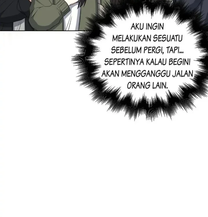 Debut or Die Chapter 32 Gambar 36