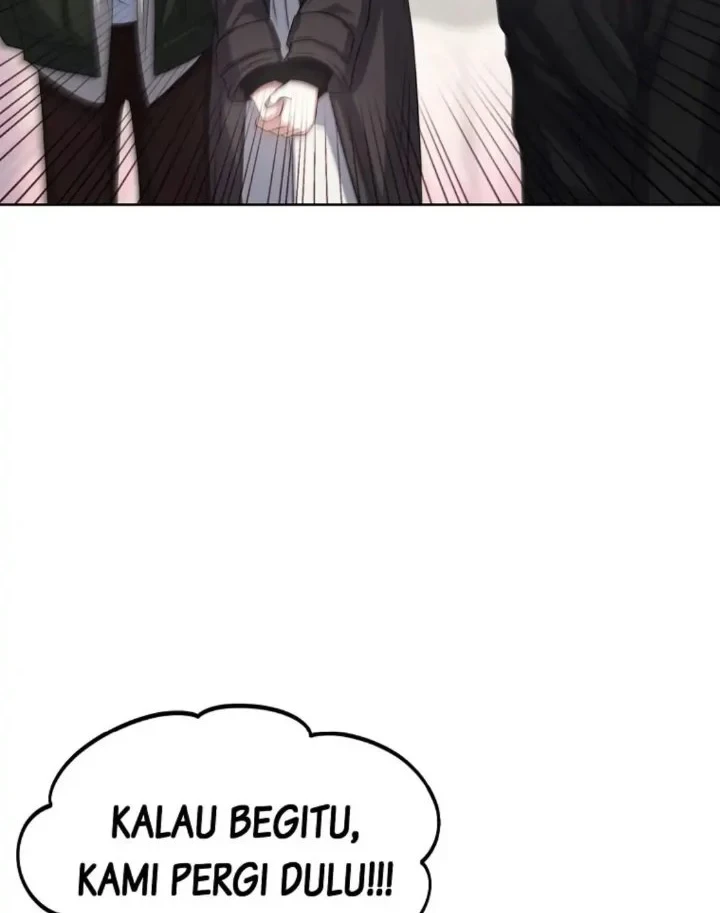 Debut or Die Chapter 32 Gambar 38