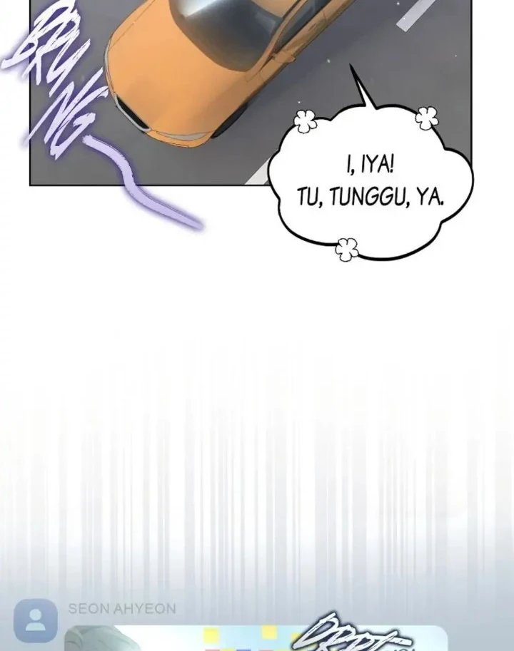 Debut or Die Chapter 32 Gambar 46