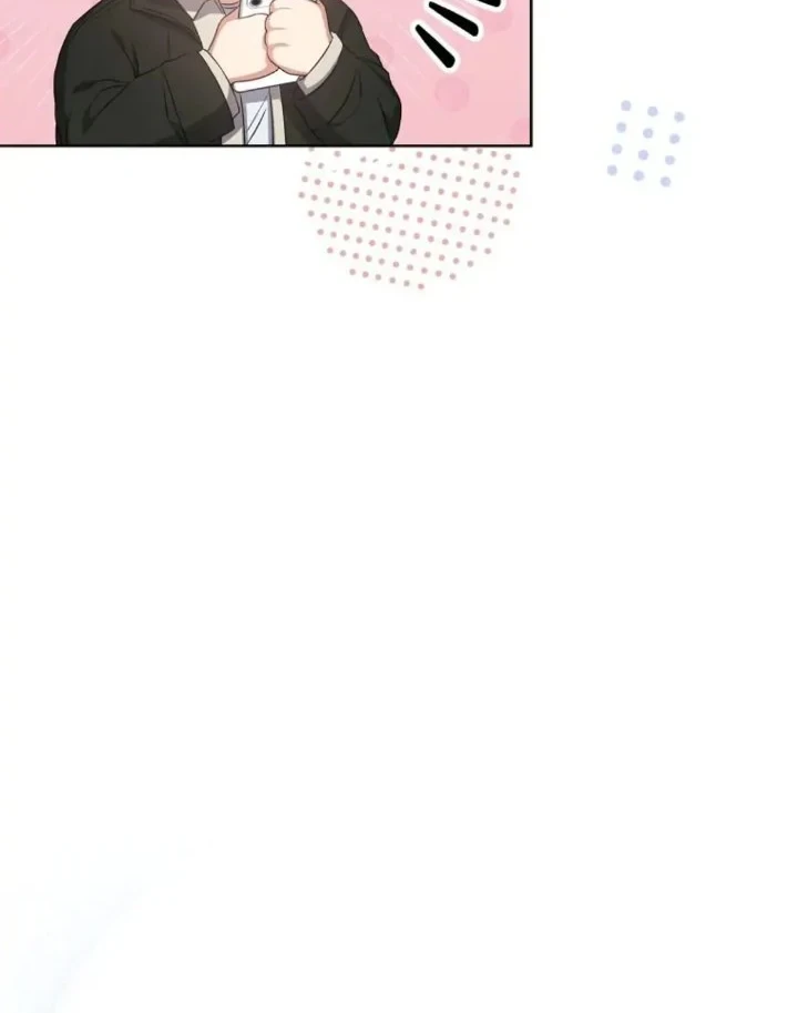 Debut or Die Chapter 32 Gambar 48