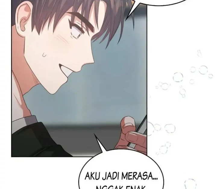 Debut or Die Chapter 32 Gambar 50