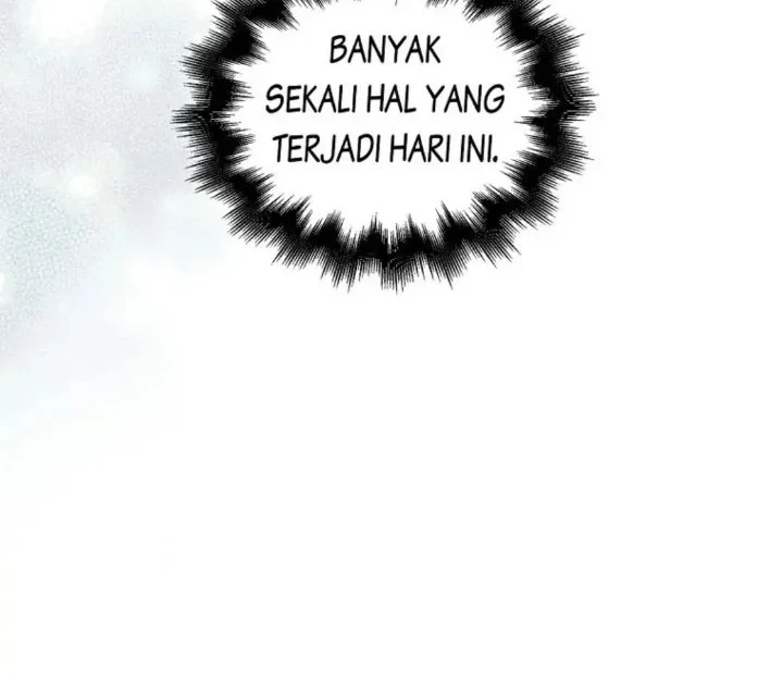 Debut or Die Chapter 32 Gambar 52