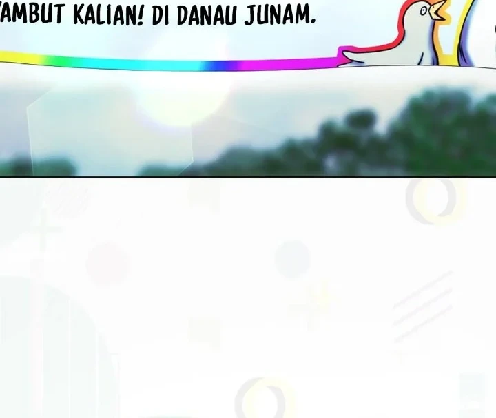 Debut or Die Chapter 65.5 Gambar 23