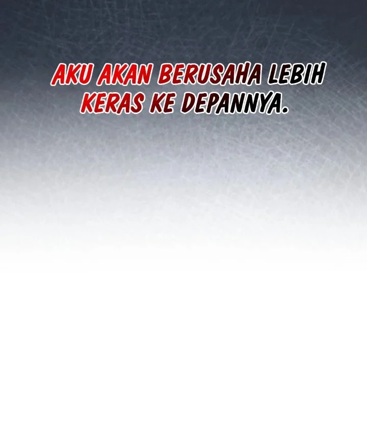 Debut or Die Chapter 65.5 Gambar 27