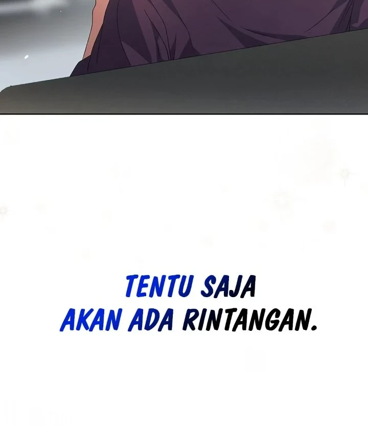 Debut or Die Chapter 65.5 Gambar 33