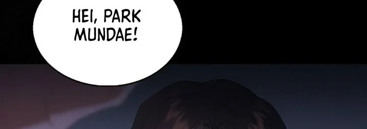 Debut or Die Chapter 65.5 Gambar 39