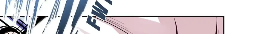 Demon X Angel, Can’t Get Along! Chapter 130.2 Gambar 31