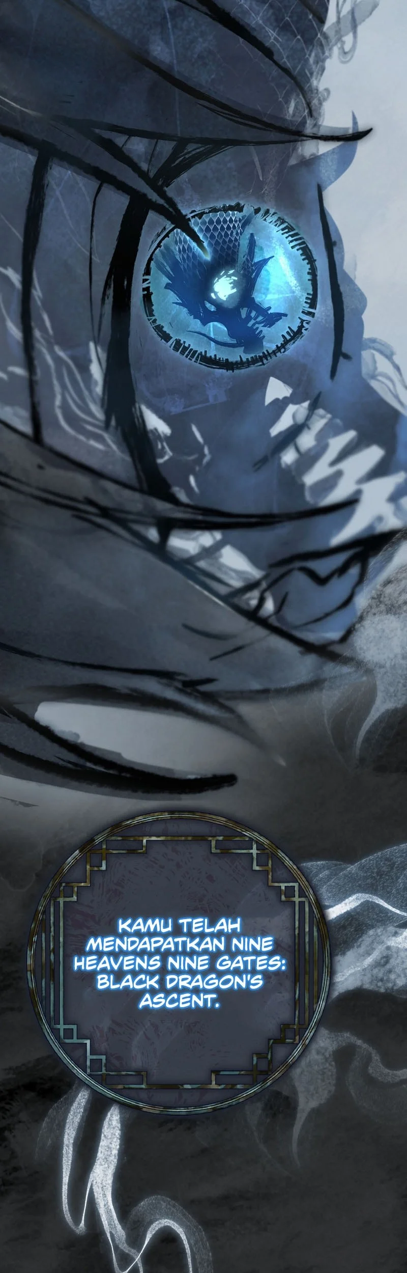 Ending Maker Chapter 83 Gambar 43