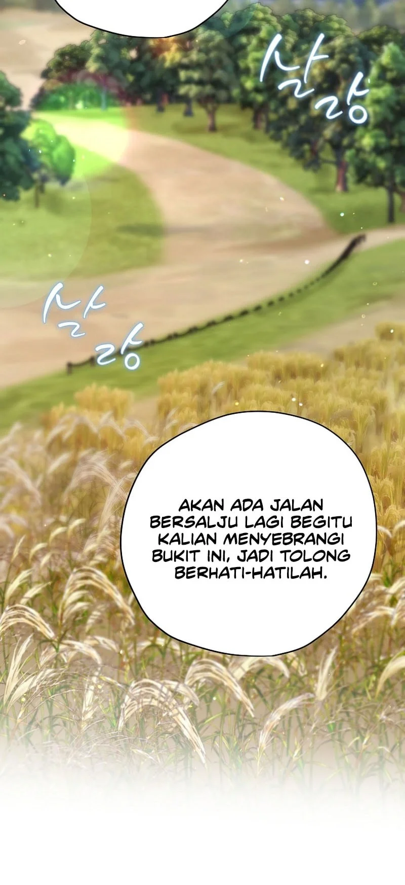 Ending Maker Chapter 83 Gambar 55